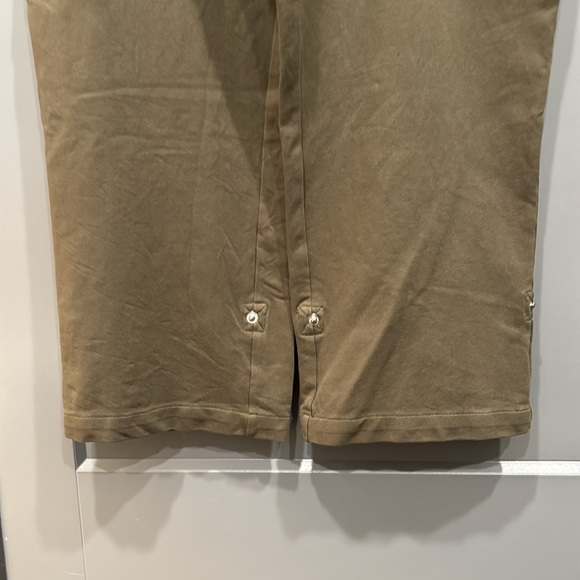 Pants - Picture 3 of 3